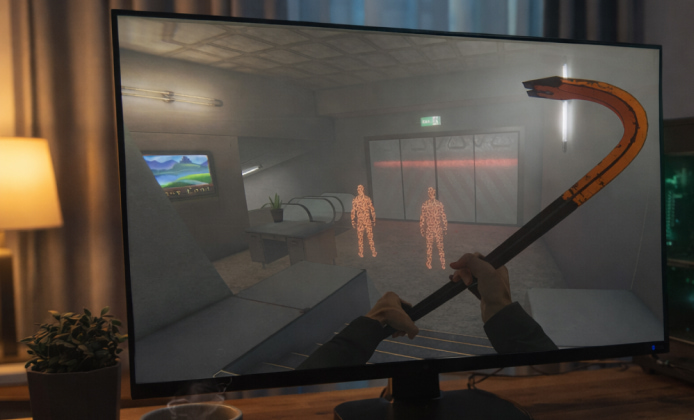 BONELAB on PC: Maximize Physics Performance and Mod Stability