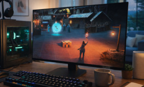 BONELAB APK: Safe Ways to Experience Game on Different Devices