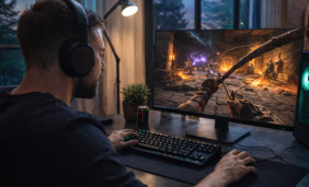 Newest Version of BONELAB: from Early Builds to Modern Stability